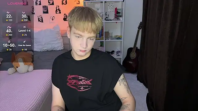 olivertasty online show from 10/07/25, 04:41