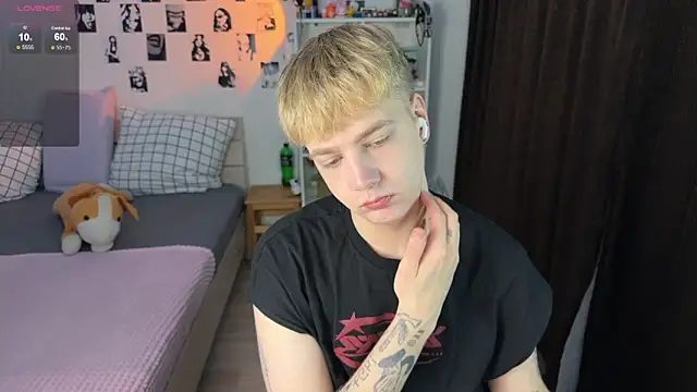 olivertasty online show from 01/11/26, 07:26