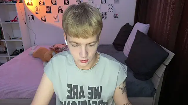 olivertasty online show from 09/25/25, 09:48