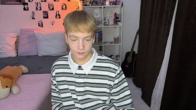 olivertasty online show from 10/09/25, 06:08