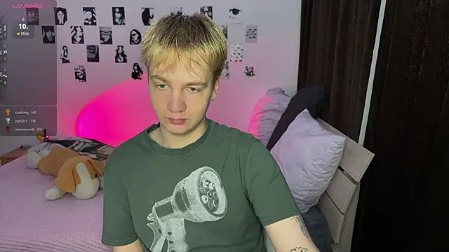 olivertasty online show from 12/02/25, 04:36