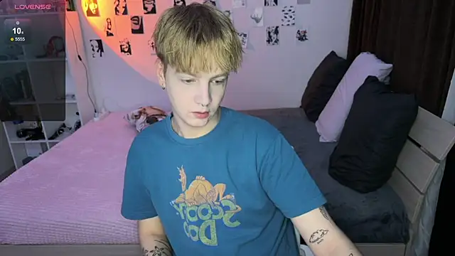 olivertasty online show from 09/15/25, 12:44