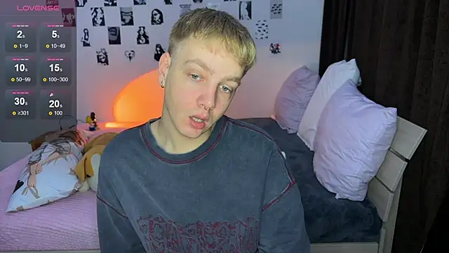 olivertasty online show from 10/24/25, 01:43