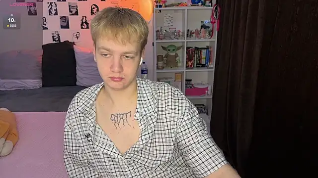 olivertasty online show from 11/17/25, 09:02