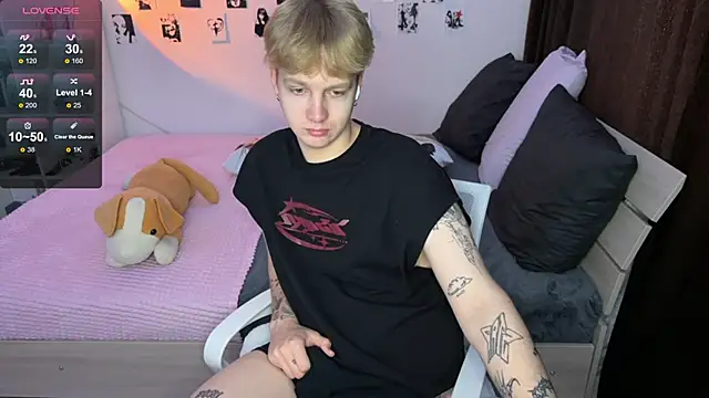 olivertasty online show from 09/12/25, 04:01