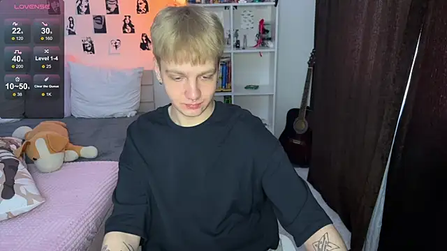 olivertasty online show from 10/11/25, 10:05