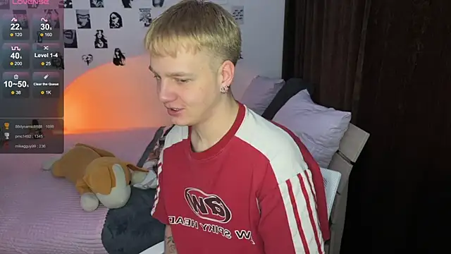 olivertasty online show from 10/28/25, 10:36