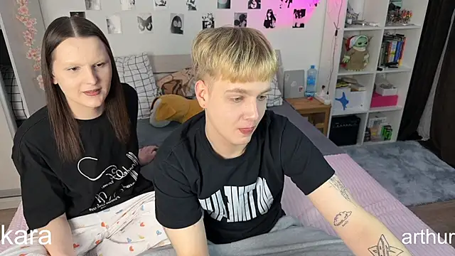 olivertasty online show from 02/05/26, 07:43