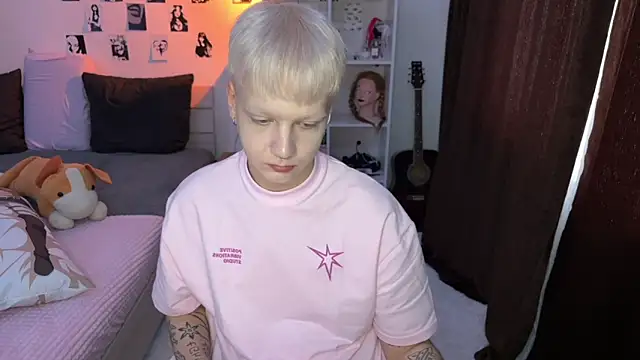 olivertasty online show from 09/27/25, 01:06