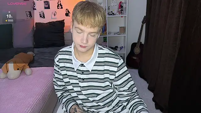 olivertasty online show from 10/06/25, 01:12