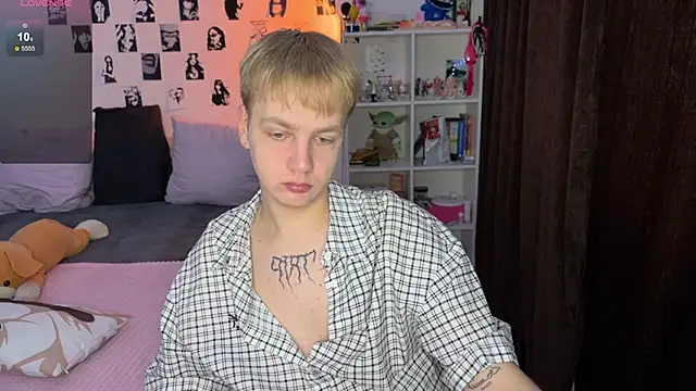 olivertasty online show from 11/14/25, 08:51