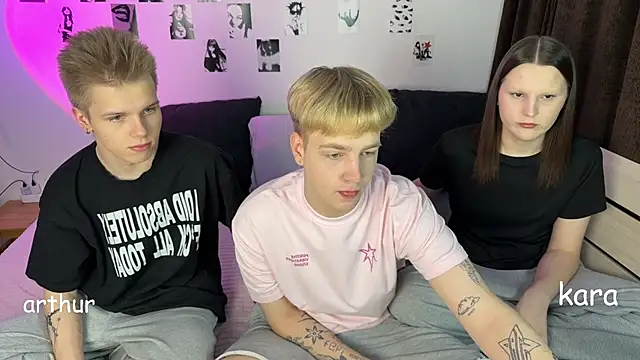 olivertasty online show from 01/14/26, 06:11