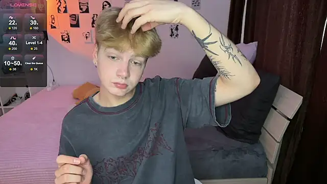 olivertasty online show from 09/16/25, 08:04