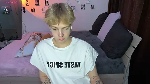 olivertasty online show from 09/18/25, 11:57