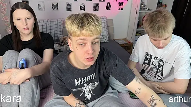 olivertasty online show from 02/04/26, 04:46