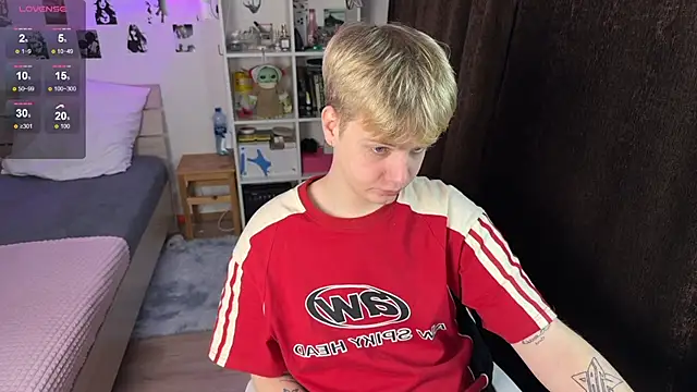 olivertasty online show from 02/26/26, 03:01