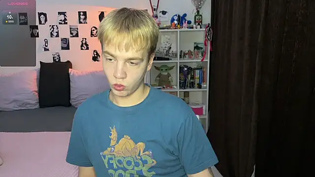 olivertasty online show from 11/29/25, 06:35