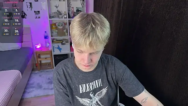 olivertasty online show from 02/28/26, 03:11