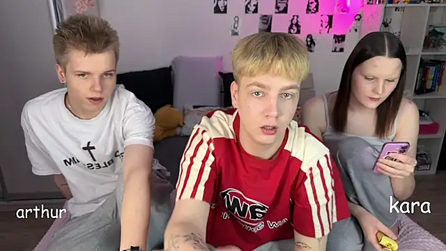 olivertasty online show from 01/13/26, 06:12