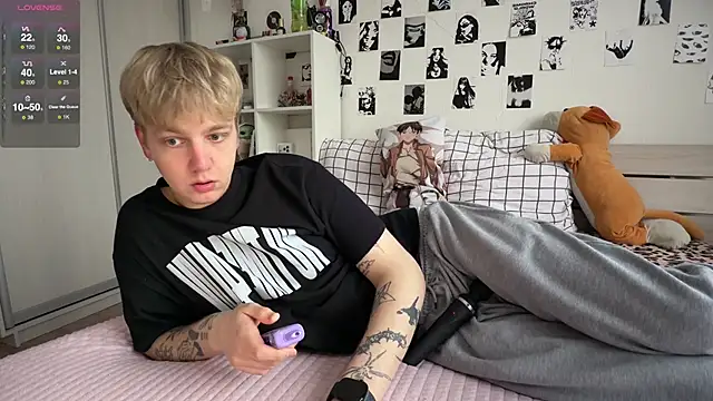 Snapshot of olivertasty chatting on 03/16/26, 12:53 olivertasty online show from 03/16/26, 12:53