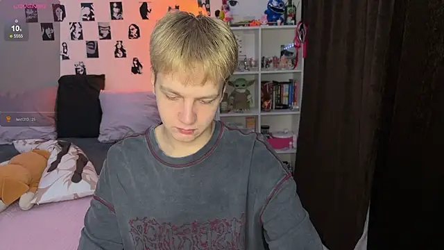 olivertasty online show from 11/18/25, 12:41