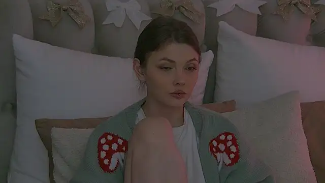 miamunn online show from 01/10/26, 06:36