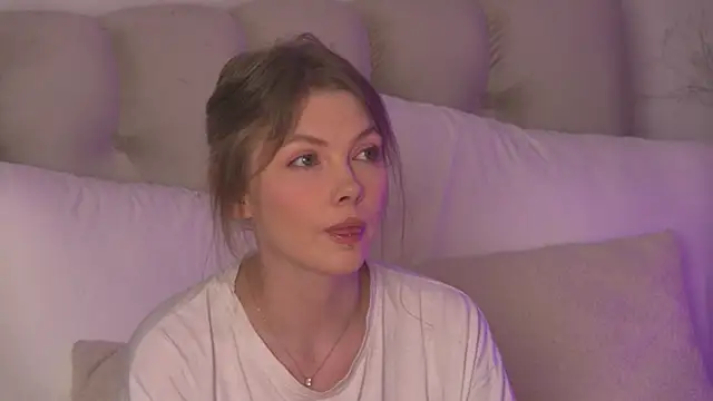 miamunn online show from 07/21/26, 06:53