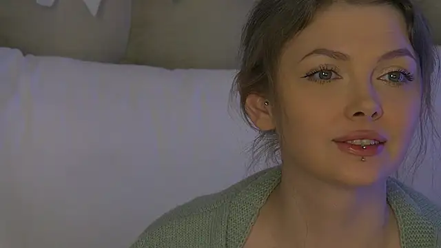 miamunn online show from 12/04/25, 09:36