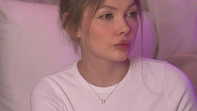 miamunn online show from 07/17/26, 07:22
