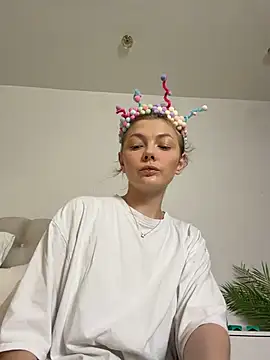 miamunn online show from 07/11/26, 07:03