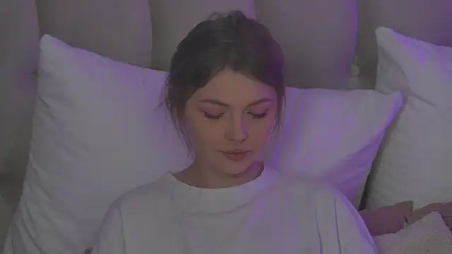 miamunn online show from 02/26/26, 07:47