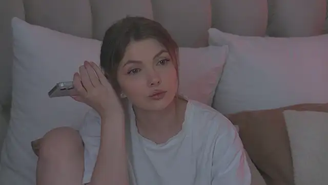 miamunn online show from 02/02/26, 10:53