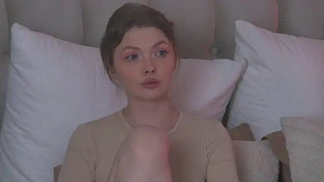 miamunn online show from 03/03/26, 06:48