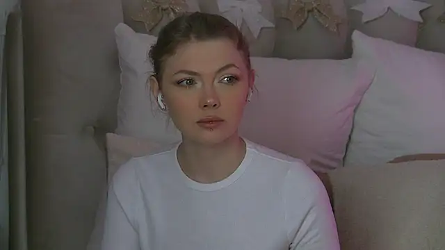 miamunn online show from 11/24/25, 12:43