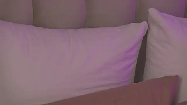 miamunn online show from 03/29/26, 07:04