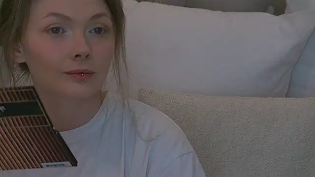 miamunn online show from 11/15/25, 06:23