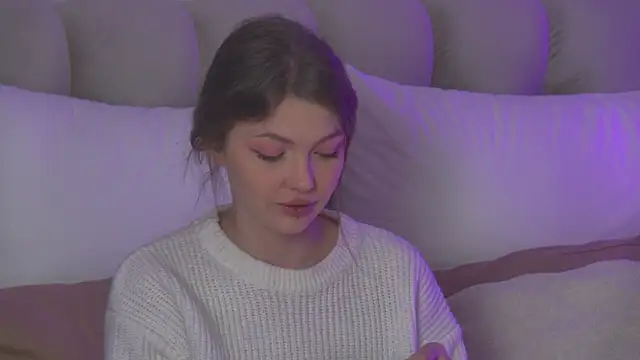 miamunn online show from 02/11/26, 07:14