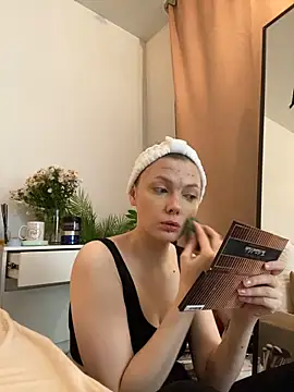 miamunn online show from 10/18/25, 08:00