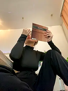 miamunn online show from 10/14/25, 05:35