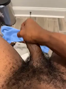 BigDick1600 online show from 02/24/26, 04:24