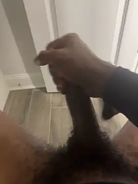 BigDick1600 online show from 10/06/25, 10:32