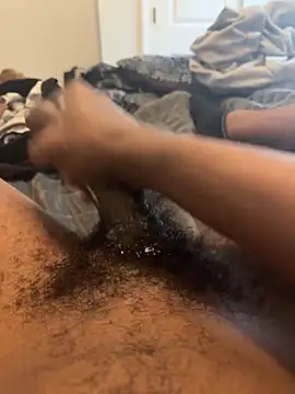 BigDick1600 online show from 02/24/26, 09:26