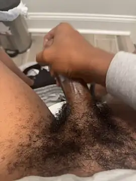 BigDick1600 online show from 02/03/26, 04:32