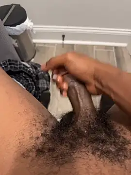 BigDick1600 online show from 02/01/26, 10:13