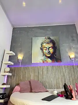 Saracooper   online show from 03/31/26, 03:41