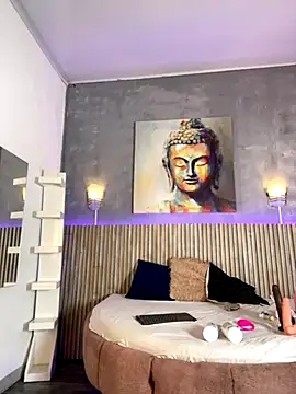 Saracooper   online show from 11/12/25, 03:32