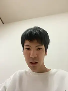 rori0420A online show from 10/08/25, 07:10