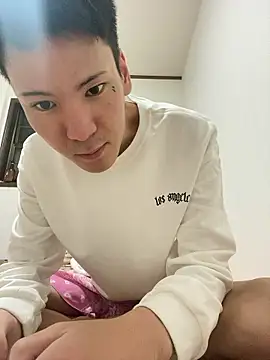 rori0420A online show from 11/04/25, 11:36