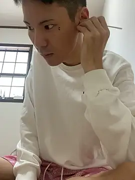 rori0420A online show from 10/23/25, 05:28