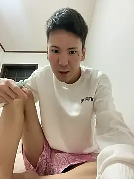 rori0420A online show from 11/02/25, 11:48